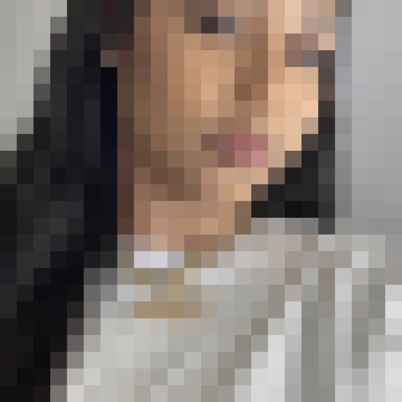 Tracy, 29, Santa Cruz