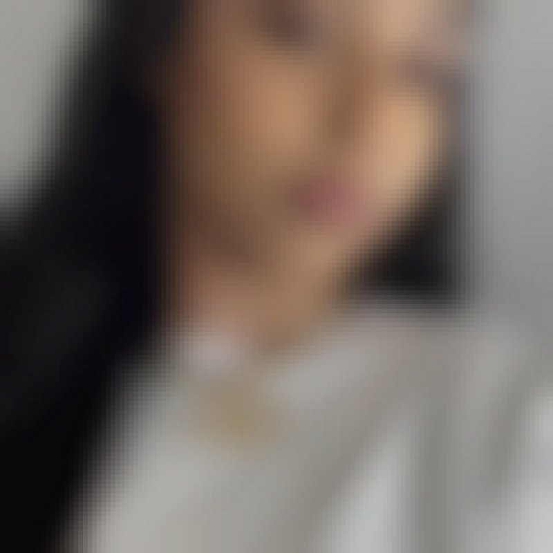 Tracy, 29, Santo Domingo