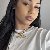 Tracy, 29, Ldr