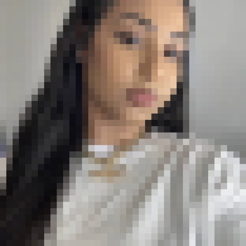 Tracy, 29, Xingcheng