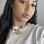 Tracy, 29, Skokie