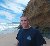 Kevin, 50, Madagascar
