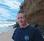 Kevin, 50, Sukuta