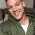 nickelsc, 43, Harrison