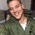 nickelsc, 43, Sudan