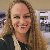 lisa, 48, Yecla