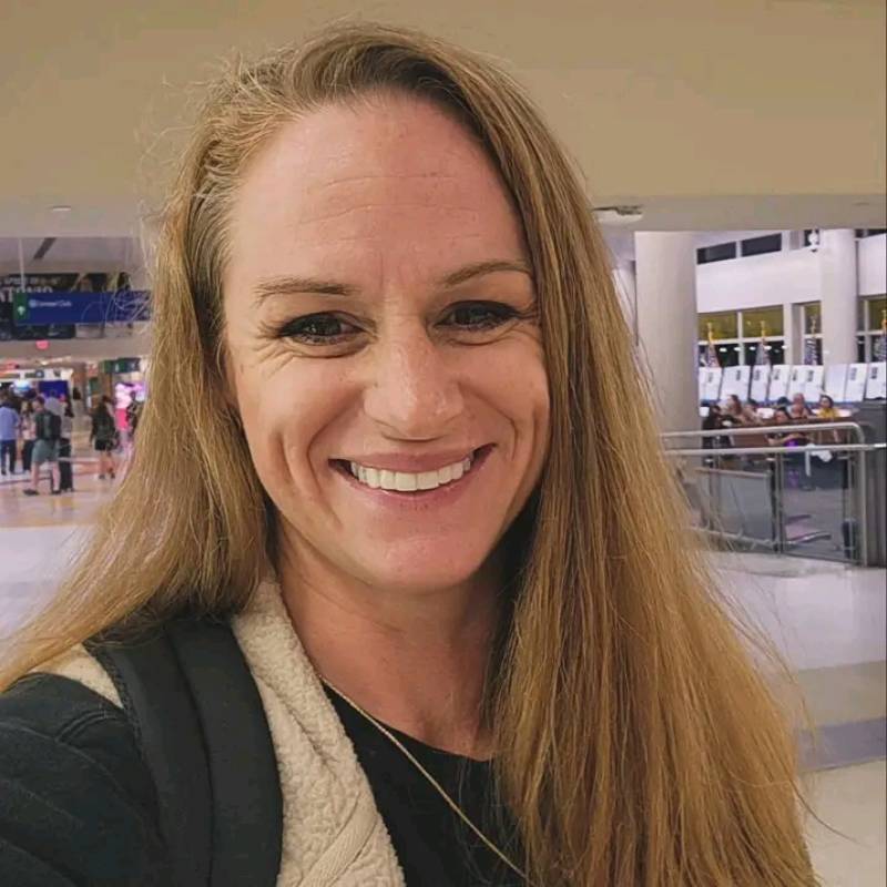 lisa, 48, Mokarrampur