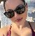 Angelinakate, 30, Tarabha