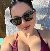 Angelinakate, 30, Bethlehem