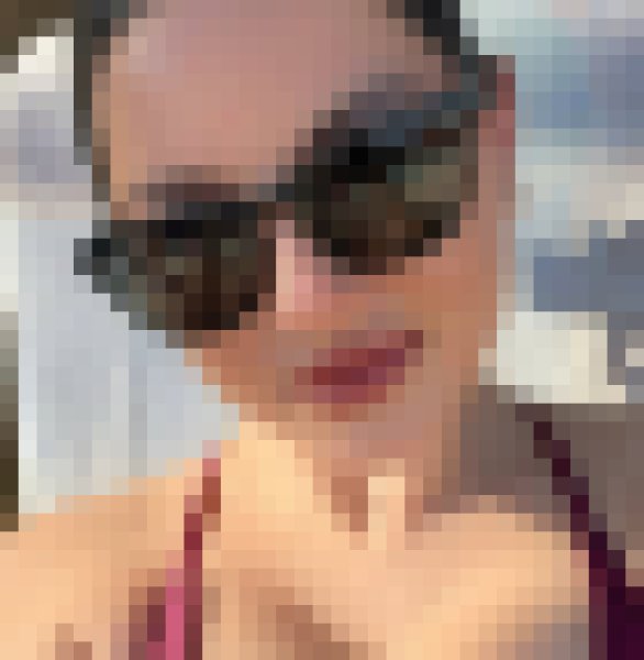 Angelinakate, 30, Zhuzhou