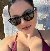 Angelinakate, 30, Algeria