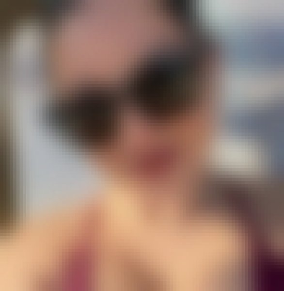 Angelinakate, 30, United States