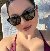 Angelinakate, 30, Roma