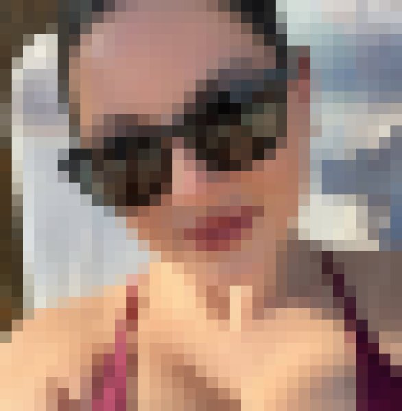Angelinakate, 30, Cowley