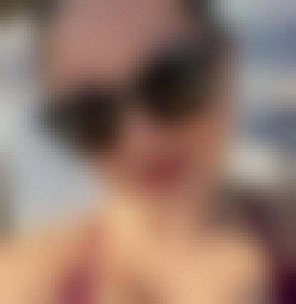 Angelinakate, 30, Attleborough