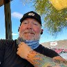 James Drummond, 61, Bacuag