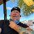 James Drummond, 61, Madagascar