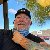 James Drummond, 61, Cameroon