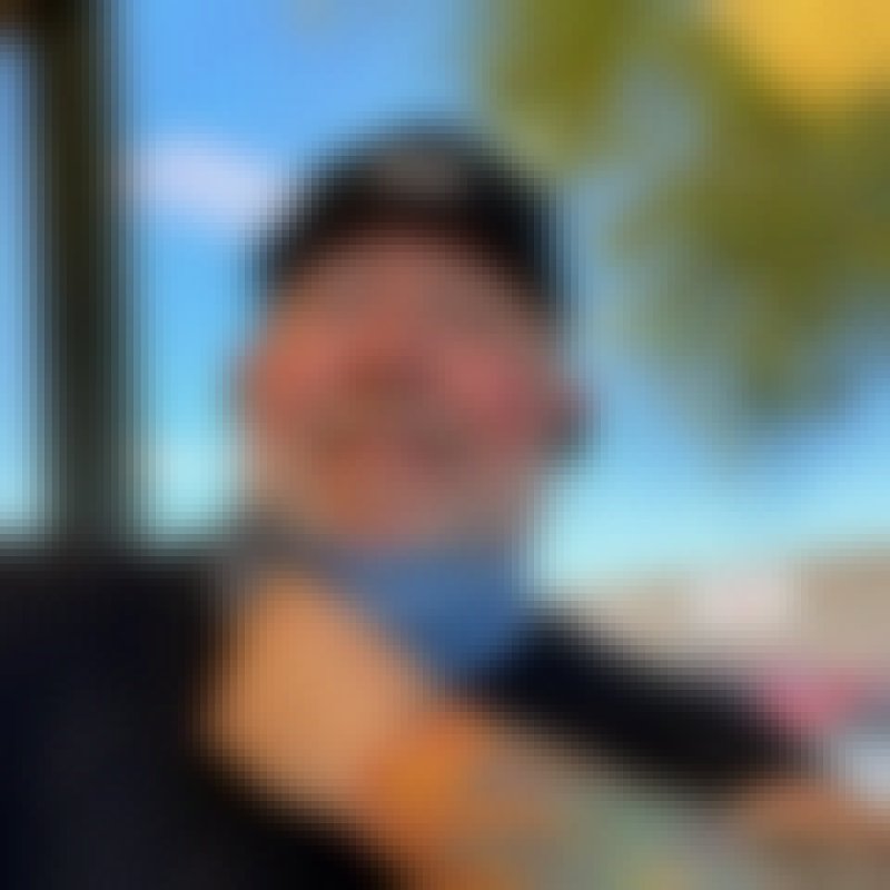 James Drummond, 61, Darowo