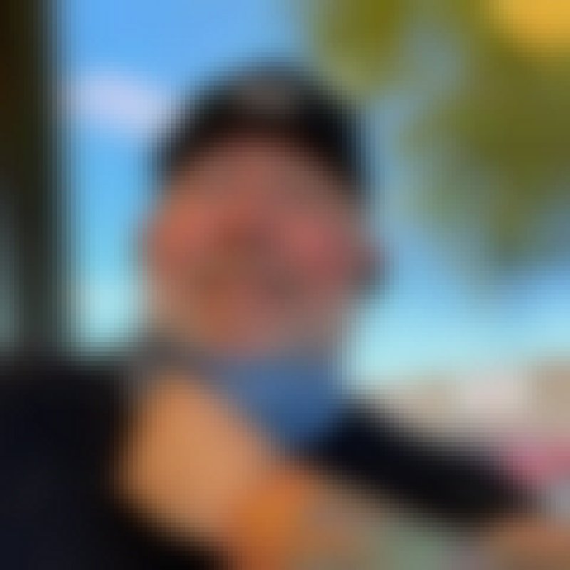 James Drummond, 61, Bogot
