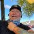 James Drummond, 61, Fort Lee