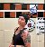 Sherry Williams, 34, Lagos