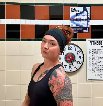 Sherry Williams, 34, Sintjobintgoor