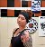 Sherry Williams, 34, Rochester