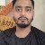 Sushanta, 30, Machinga