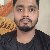 Sushanta, 30, East Glenville