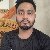 Sushanta, 30, Botswana