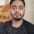 Sushanta, 30, Apuiars