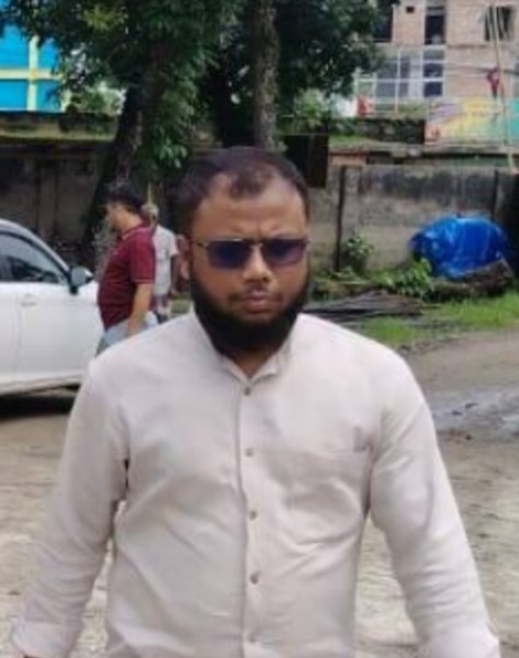 Cute boy, 30, Rahta
