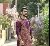 shadesh, 25, Germany