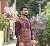 shadesh, 25, Silkeborg