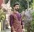 shadesh, 25