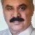 Yousuf, 64, Bad Lippspringe