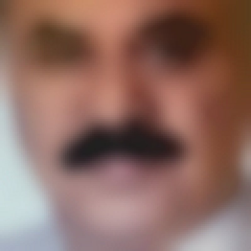 Yousuf, 64, Ukraine
