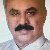 Yousuf, 64, Somalia