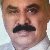 Yousuf, 64, Opava