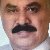 Yousuf, 64, Budakalsz