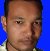 Saidul9007, 31, Madagascar