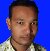 Saidul9007, 31, Haeju