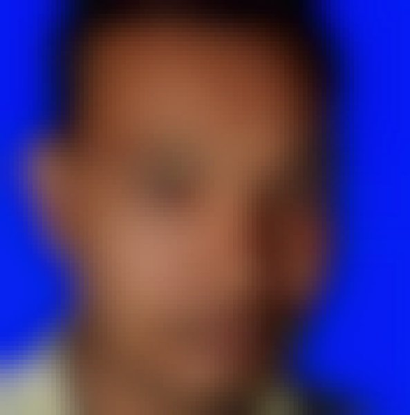 Saidul9007, 31, Bangladesh