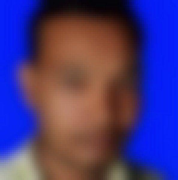 Saidul9007, 31, Vietnam