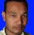 Saidul9007, 31, Elgin