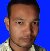 Saidul9007, 31, Commack