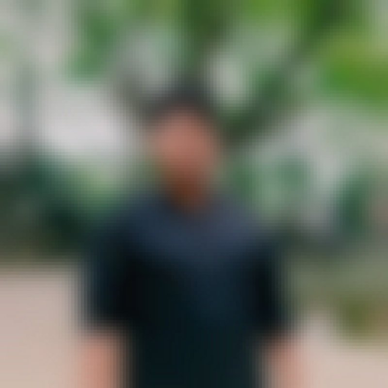 Irfan, 27, Manakondr