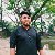 Irfan, 27, Hejiaji