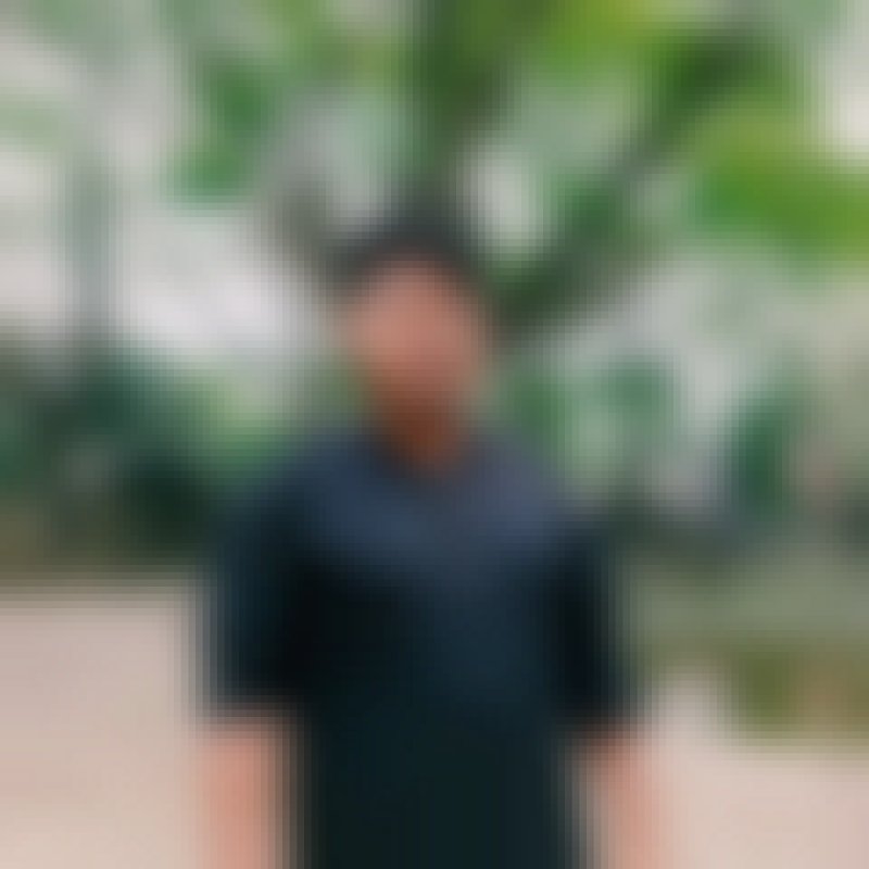 Irfan, 27, Denmark